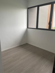 Amo Residence (D20), Apartment #540796831